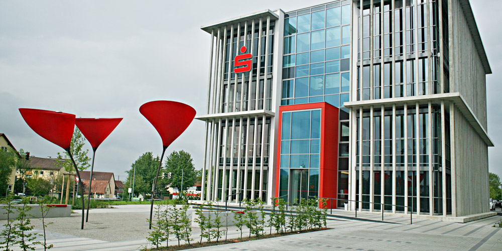 Sparkasse-Solpark_Home
