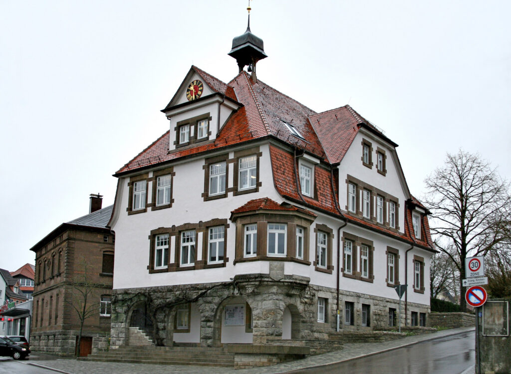 Rathaus-Gerabronn-web