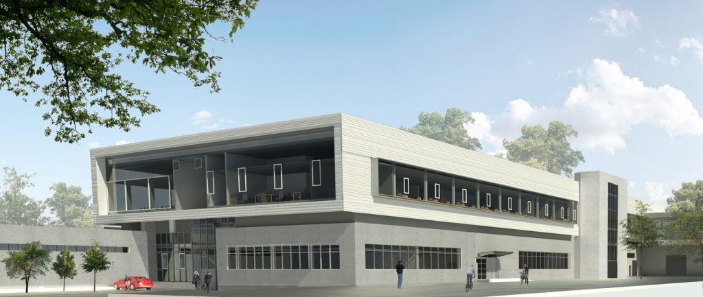 01-BA-59-Büroaufstockung-B103-