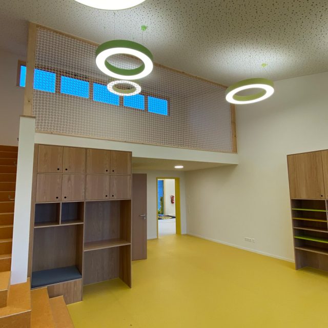 39-Erweiterung-und-Sanierung-Kindergarten-Pusteblume