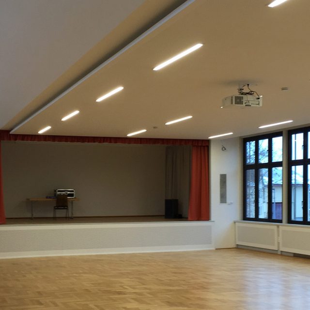 40-Sanierung-und-Umbaumaßnahmen-Gemeindehalle-Oberfischach