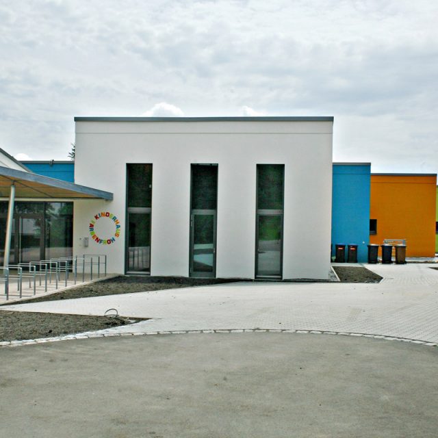 43-Neubau-Kindergarten-Ilshofen