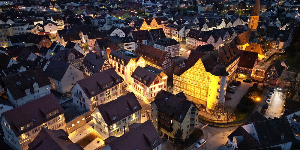 altes-braeuhaus-gaildorf_slider altes-braeuhaus-gaildorf_slider