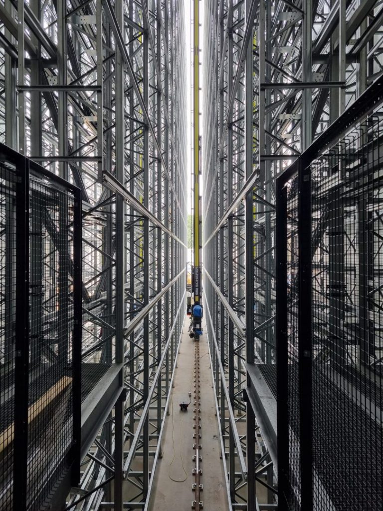 01 BGR-CR-LZ_2022-07-28 (34)