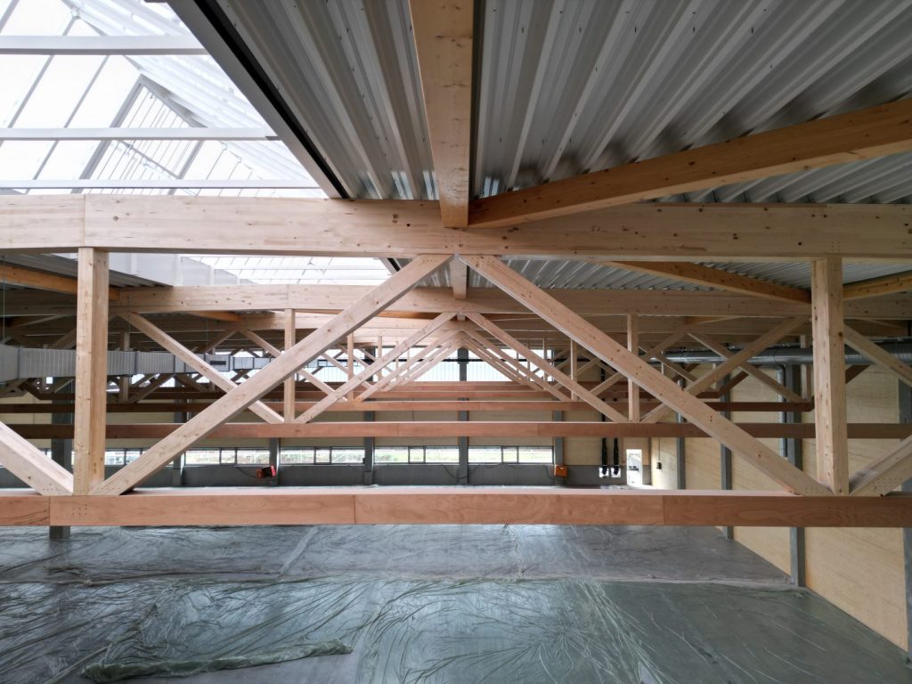 03 Bürkert Ohringen2