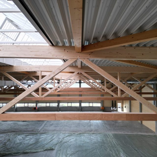 03 Bürkert Ohringen2