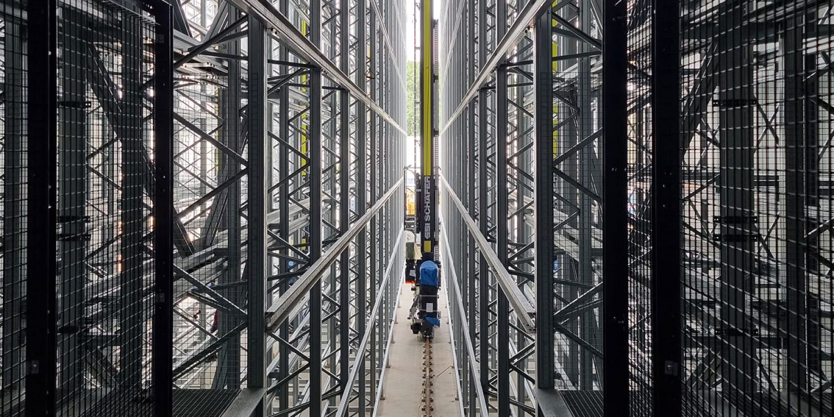 buerger-crailsheim buerger-crailsheim