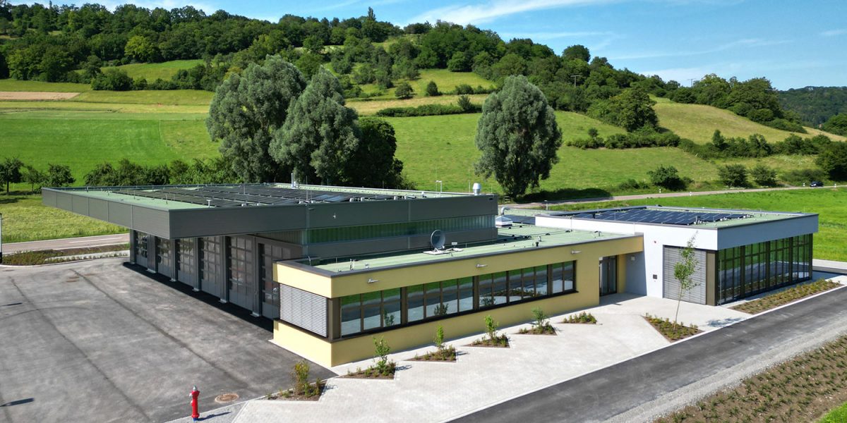 feuerwehr-untermuenkheim feuerwehr-untermuenkheim