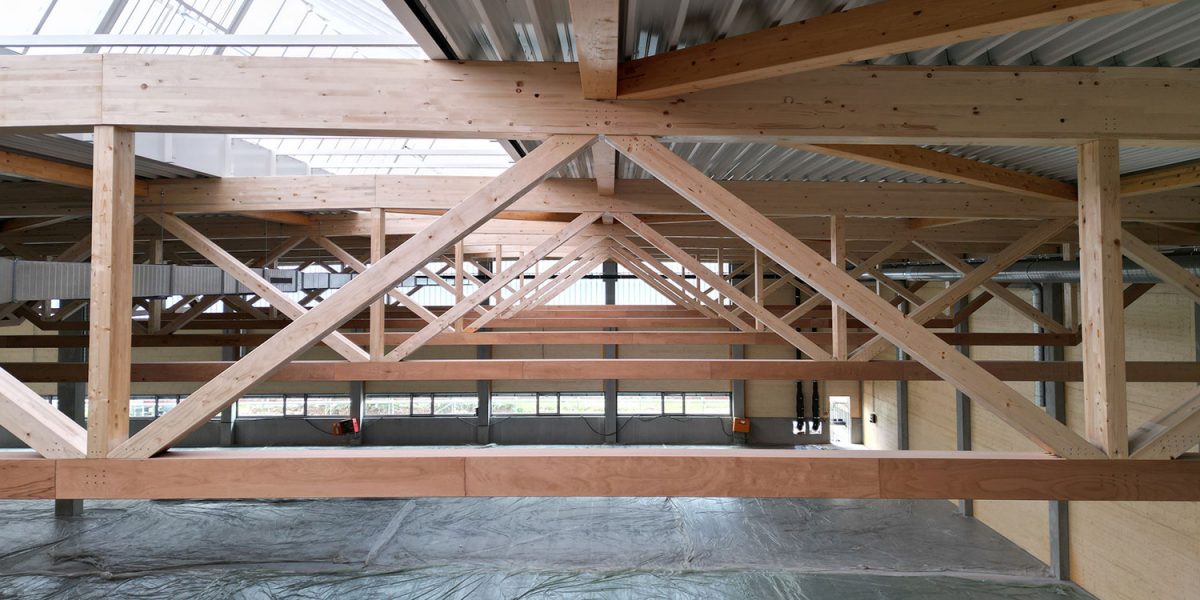 gewerbe-buerkert gewerbe-buerkert