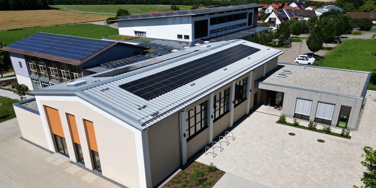 herolthalle herolthalle