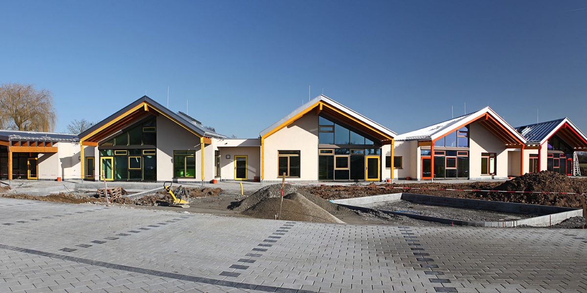 kita-kupferzell kita-kupferzell