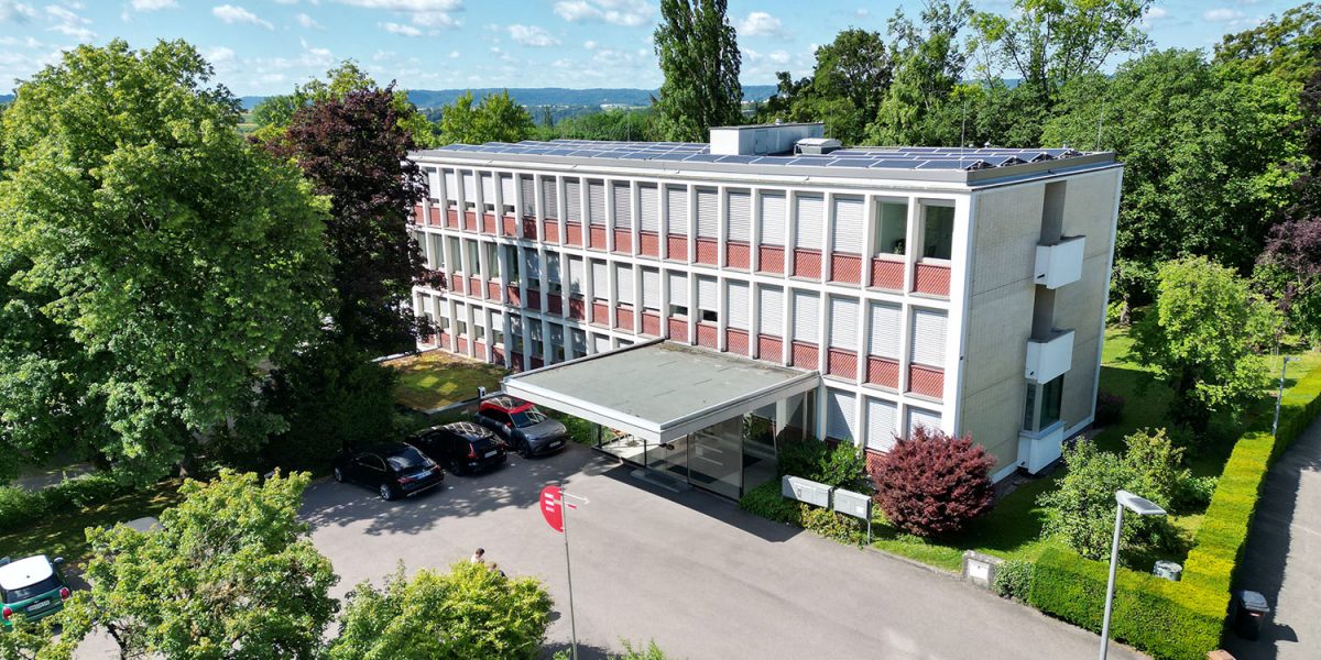 unser-buero unser-buero